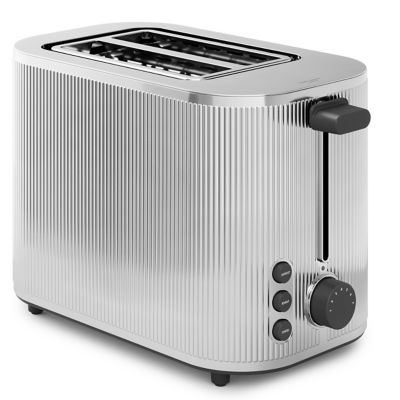 Bernadotte Toaster