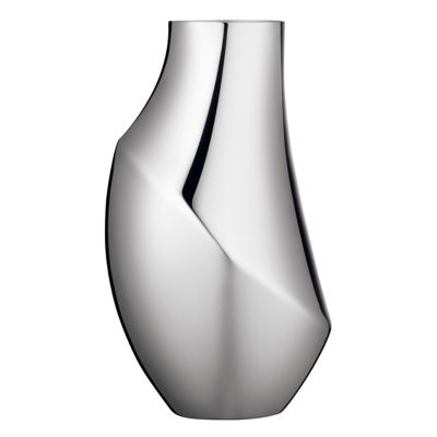 Flora Vase