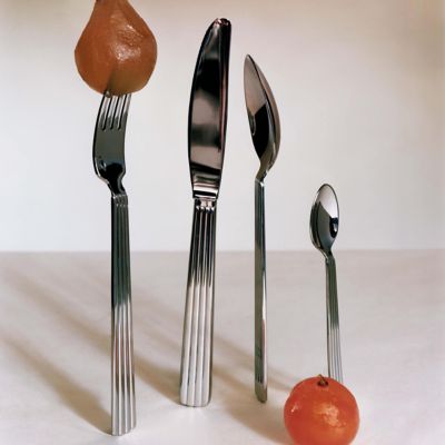 Bernadotte Flatware