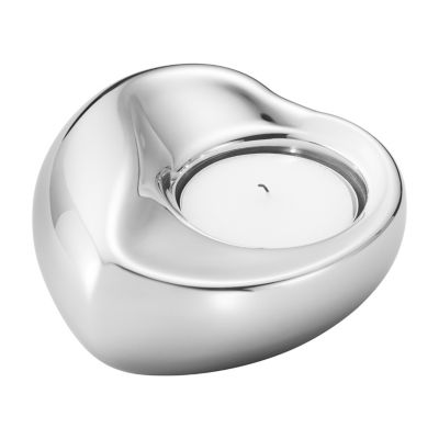 Heart Tealight Candleholder