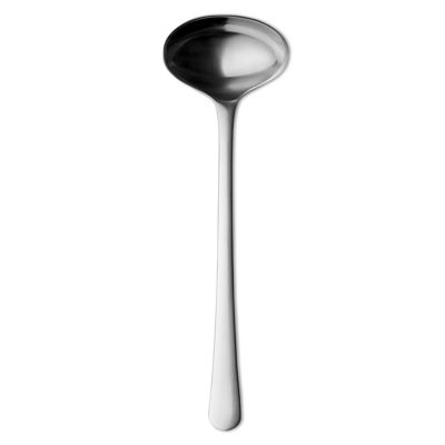 Copenhagen Gravy Ladle