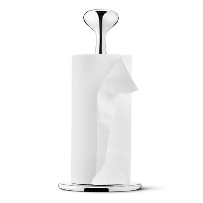 Alfredo Kitchen Roll Holder