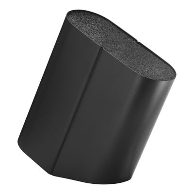 Alfredo Knife Stand