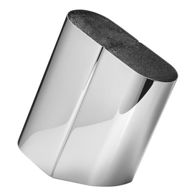 Alfredo Knife Stand