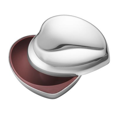 Heart Decorative Box