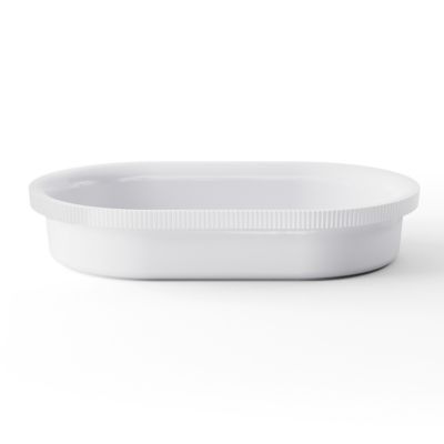 Bernadotte Oven Dish