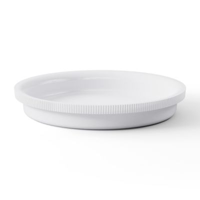Bernadotte Round Oven Dish