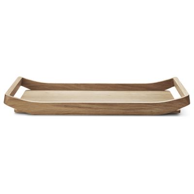 Barbry Tray