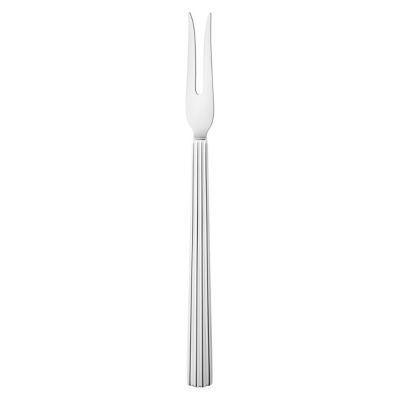 Bernadotte Cold Cut Fork, Set of 2