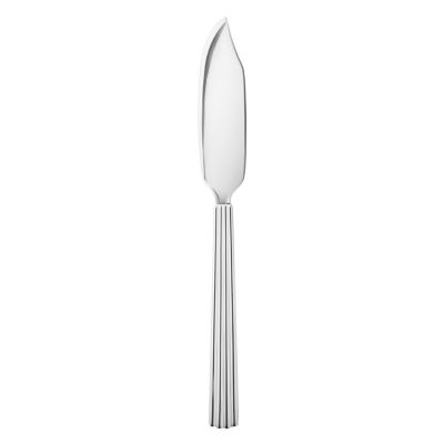 Bernadotte Fish Knife, Set of 2