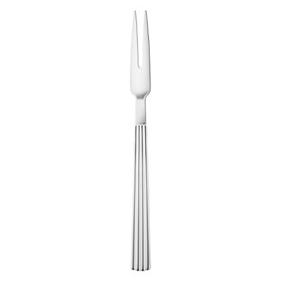 Bernadotte Meat Fork