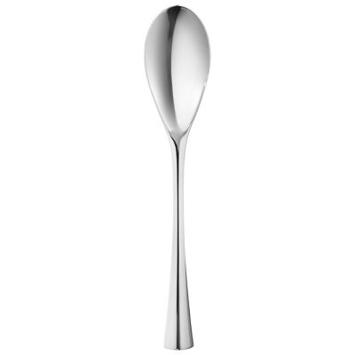 Cobra Teaspoon