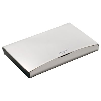 Konno Business Card Holder