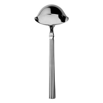 Bernadotte Sauce Ladle