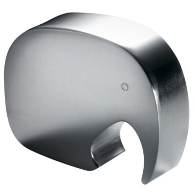 Elephant Bottle Opener