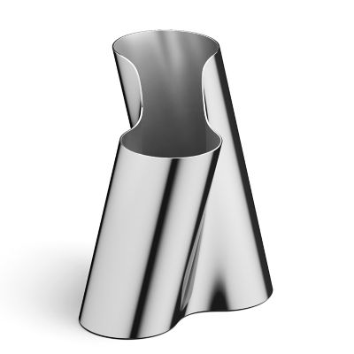 Lituus Vase