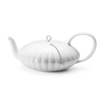 Bernadotte Tea Pot