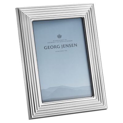 Manhattan Picture Frame