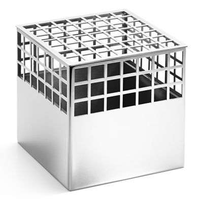 Matrix Vase