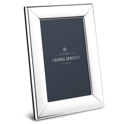 Modern Picture Frame