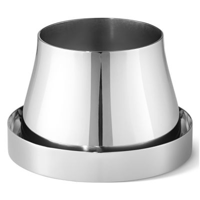 Terra Flower Pot