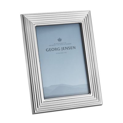 Bernadotte Picture Frame