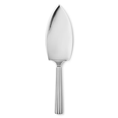 Bernadotte Cake Spade