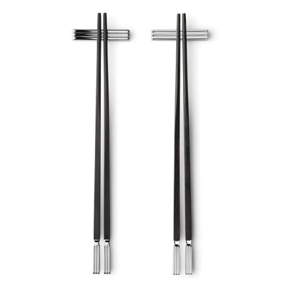 Bernadotte Chopsticks, Set of 2