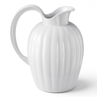 Bernadotte Creamer Jug