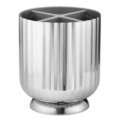 Bernadotte Cutlery Holder