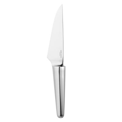 Sky Paring Knife