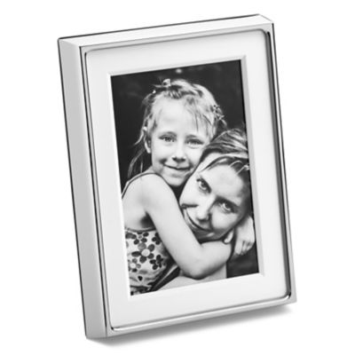 Deco Photo Frame