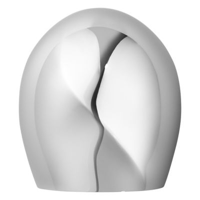 Indulgence Champagne Stopper