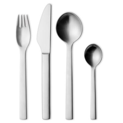 New York Cutlery Giftbox