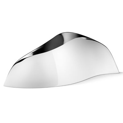 Indulgence Grande Champagne Bowl