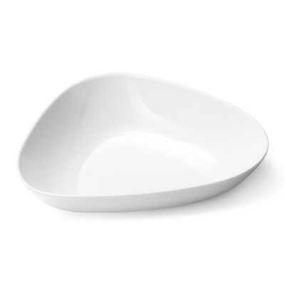 Sky Pasta/Soup Bowl