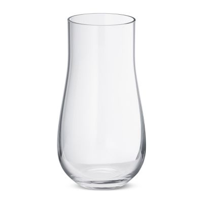 Sky Tumbler Glass, 6 pcs