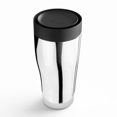 Sky Thermo Cup