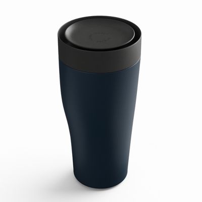 Sky Thermo Cup