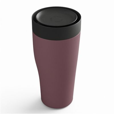 Sky Thermo Cup
