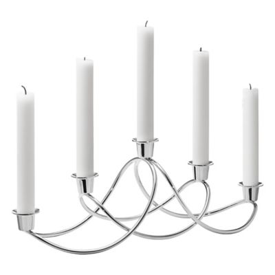 Harmony Candleholder