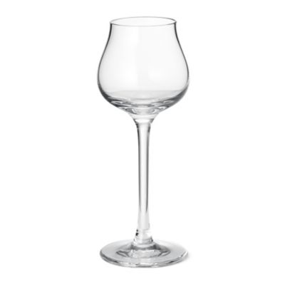 Sky Liquor Glass, 6 Pieces