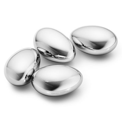 Sky Icecubes, Set of 4