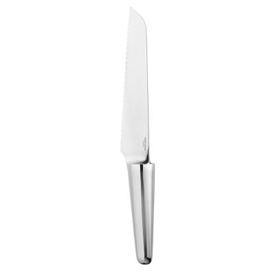 Sky Bread Knife