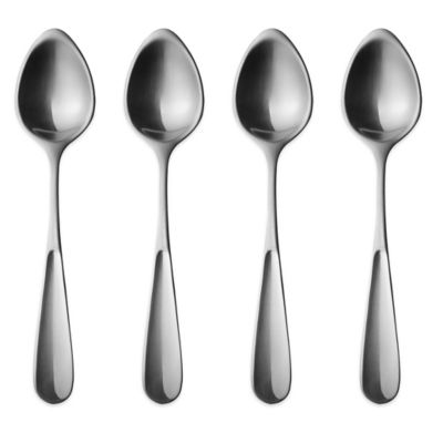 Vivianna Teaspoon, Set of 4