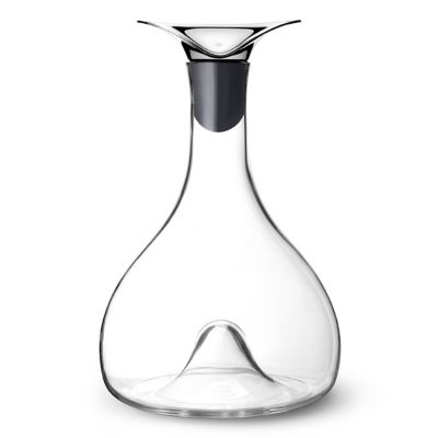 Wine & Bar Carafe