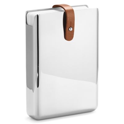 Sky Game Card Holder