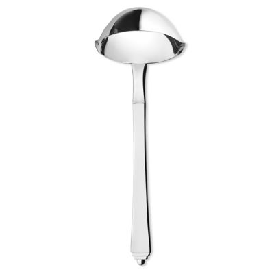 Pyramid Sauce Ladle