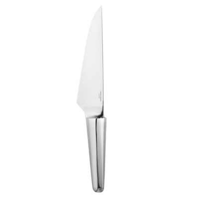 Sky Chefs Knife