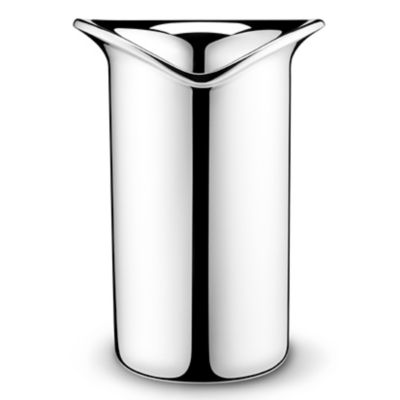 Wine & Bar Wine Cooler